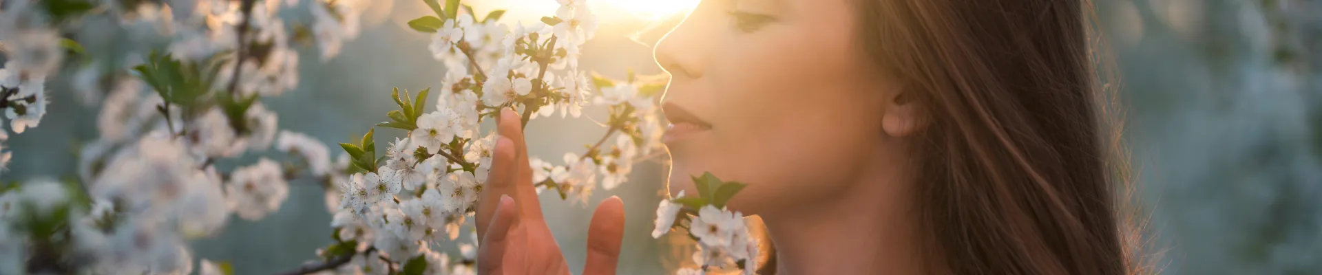 A tiszta otthon érzetének titka – így segítenek az illatok a mindennapokban 